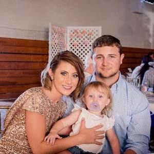 Meet your Posher, Mikayla